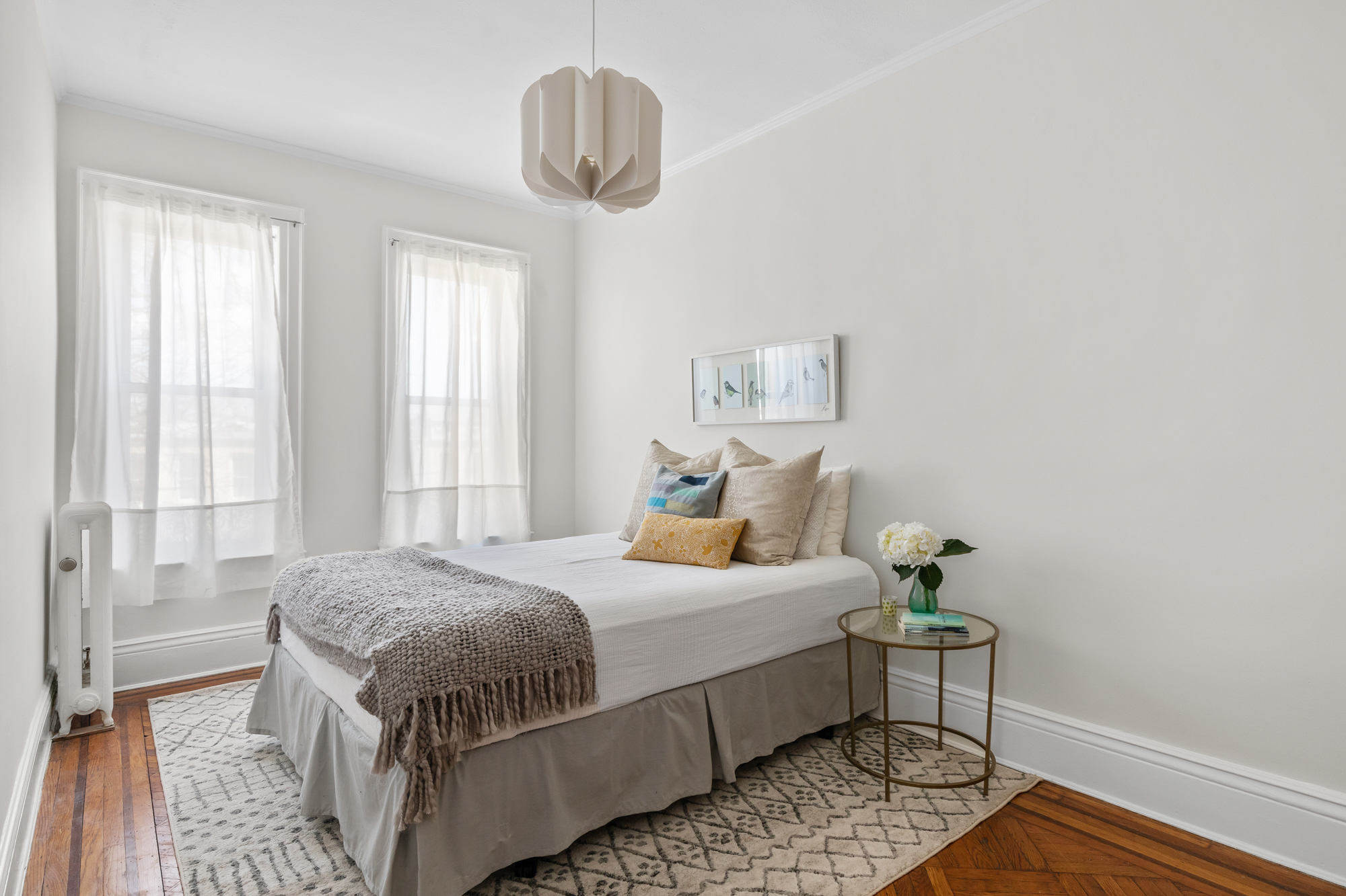 23 Fuller Place Brooklyn, NY 11215 - Photo 13 of 22