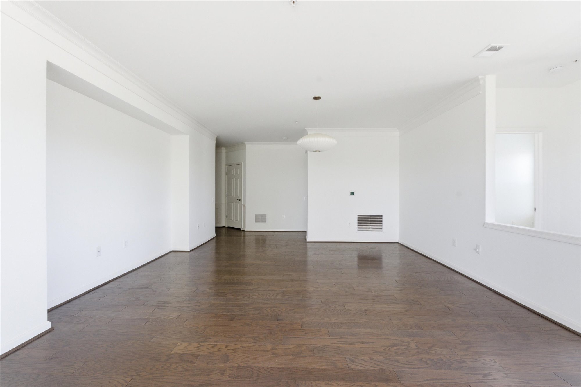 20650 Hope Spring Terrace, Unit 301 Ashburn, VA 20147 - Photo 21 of 38