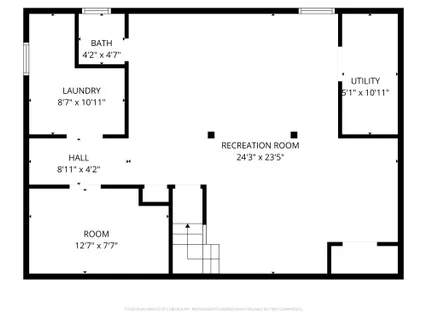 Contact Agent | Address Upon Request, Baltimore, MD 21234