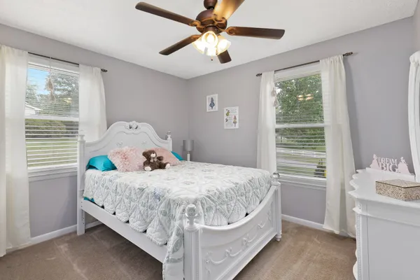 $369,990 | Undisclosed Address, Orlinda, TN 37141