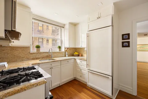 $1,775,000 | 49 East 86th Street, Unit 3A | Upper East Side