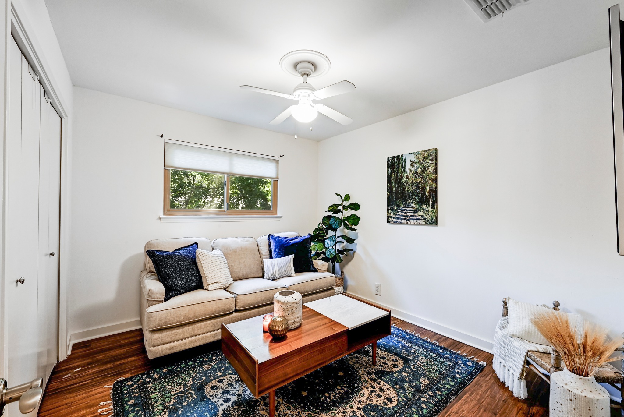 1905 Stoneridge Road Austin, TX 78746 - Photo 20 of 24