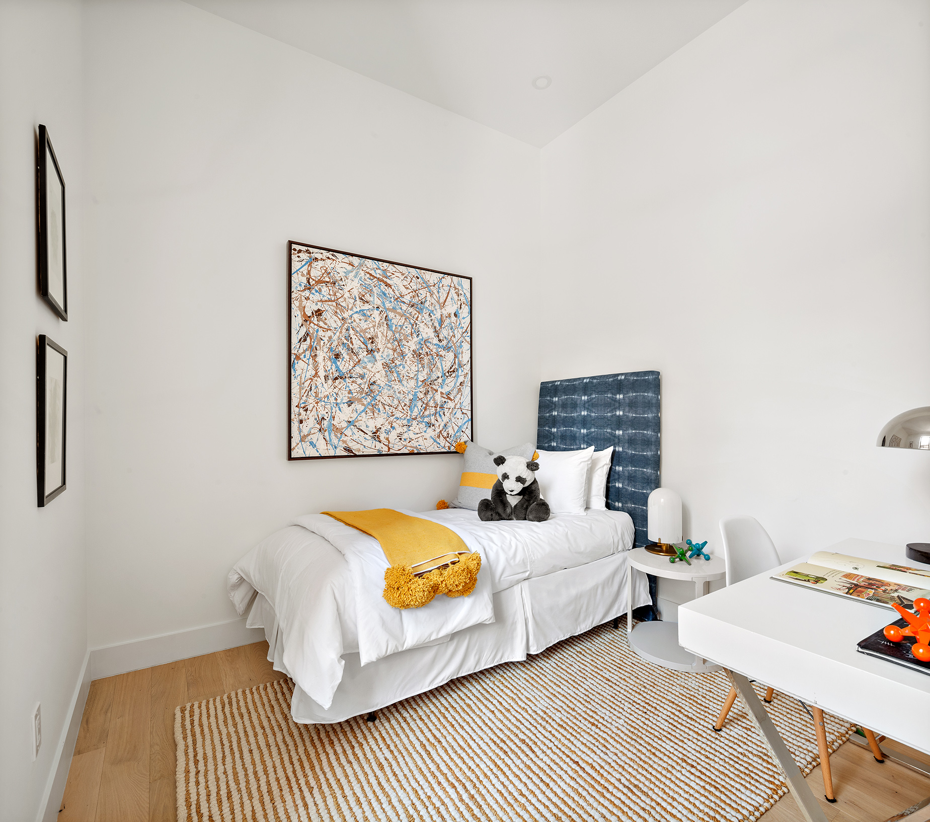 114 6th Avenue, Unit C Brooklyn, NY 11217 - Photo 9 of 14