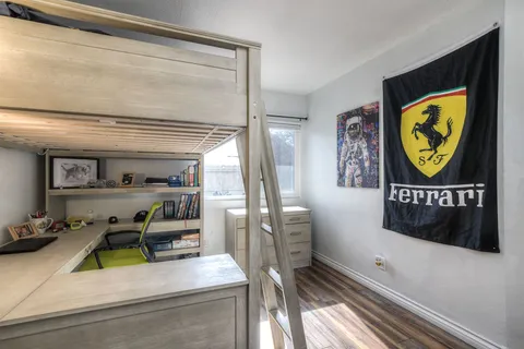 $939,000 | 813 Sunningdale Drive, Oceanside, CA 92057