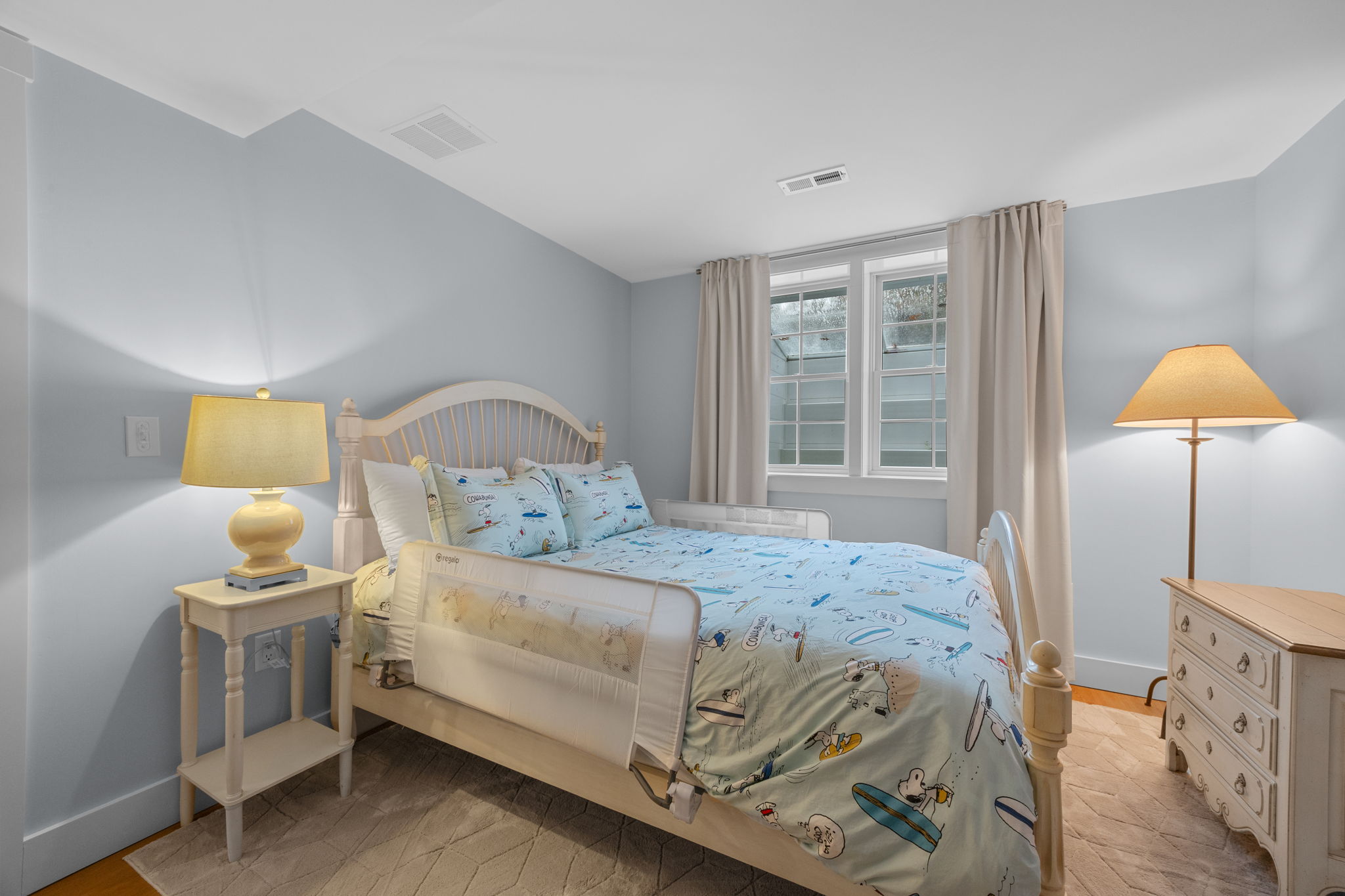 16 2nd Avenue, Unit 4 Osterville, MA 02655 - Photo 24 of 47