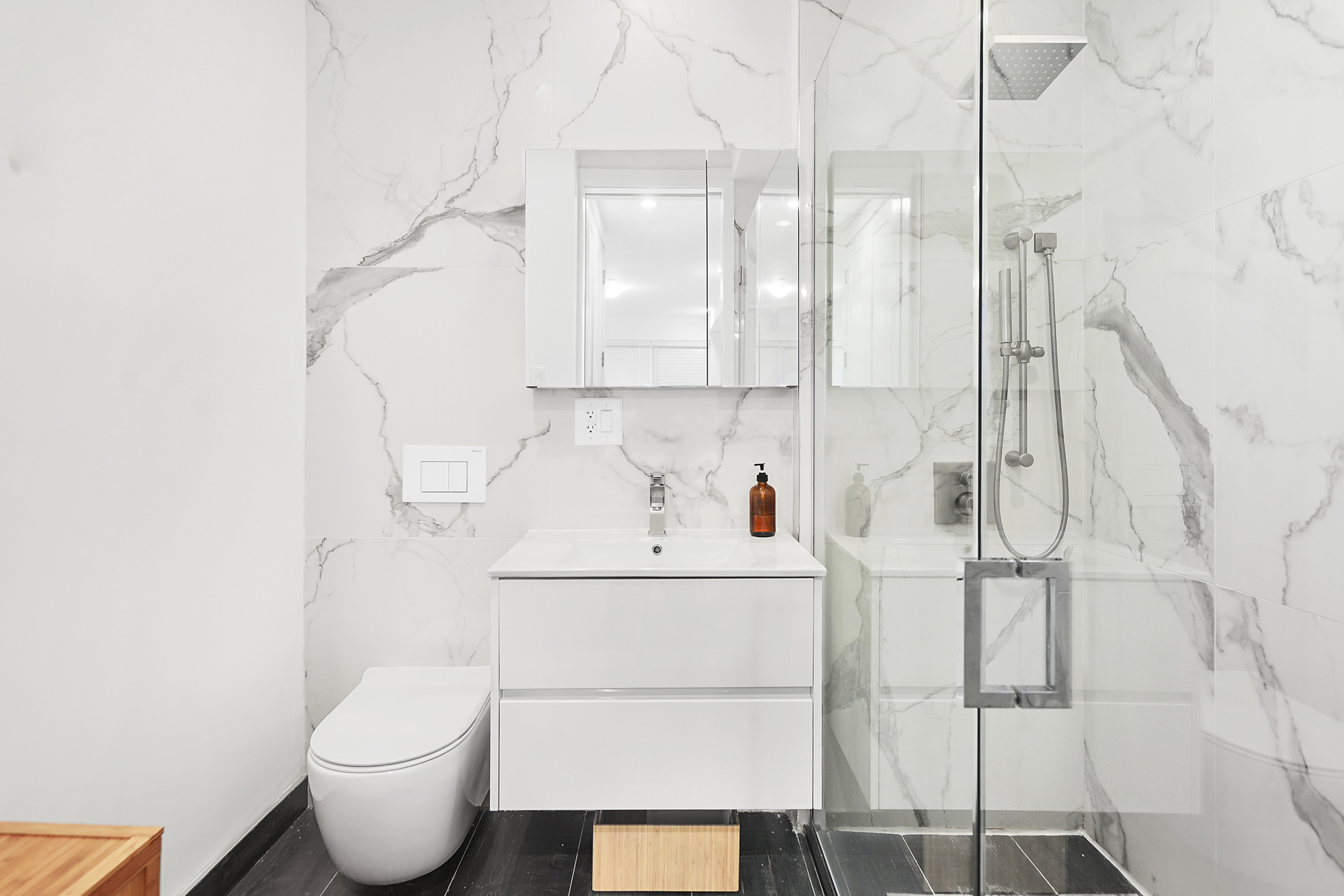 320 Humboldt Street, Unit 2 Brooklyn, NY 11211 - Photo 5 of 11