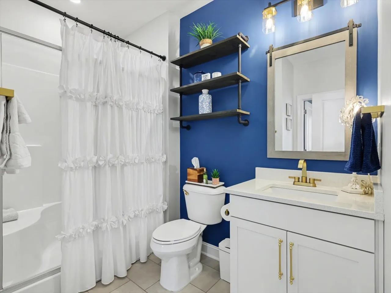 $465,000 | 1500 Farm Pond Trail, Durham, NC 27703