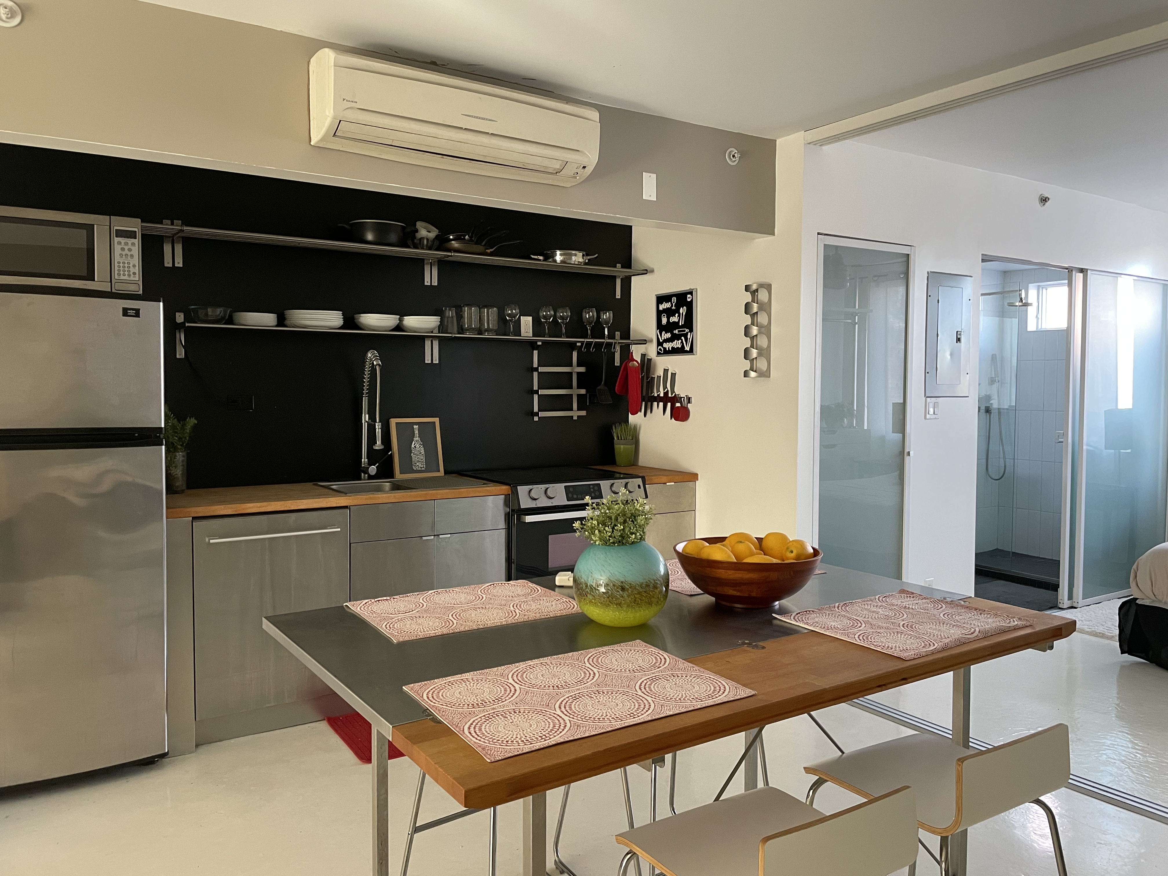 1311 Pacific Street, Unit 306 Brooklyn, NY 11216 - Photo 2 of 14