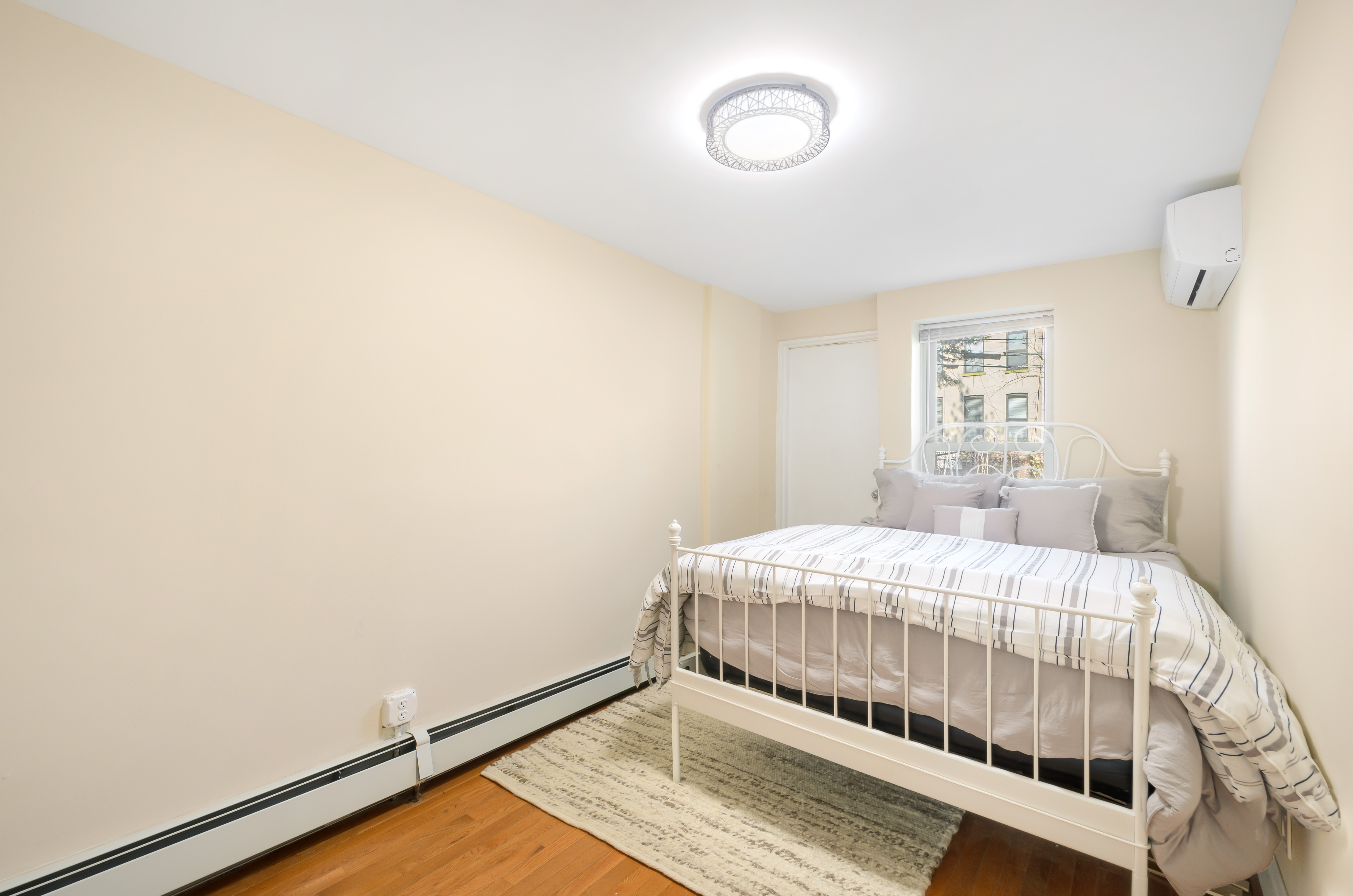 571 MacDonough Street, Unit 1 Brooklyn, NY 11233 - Photo 4 of 8
