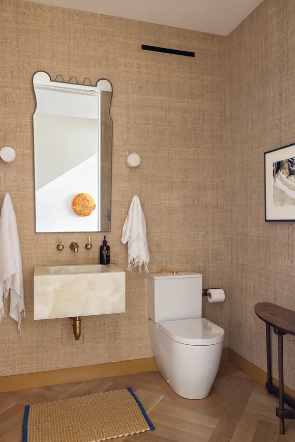 $17,750,000 | 65 West 13th Street, Unit PHD | Greenwich Village
