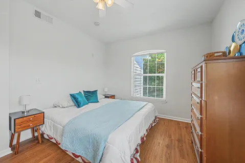 $339,975 | 1300 Park W Boulevard, Unit 824, Mount Pleasant, SC 29466