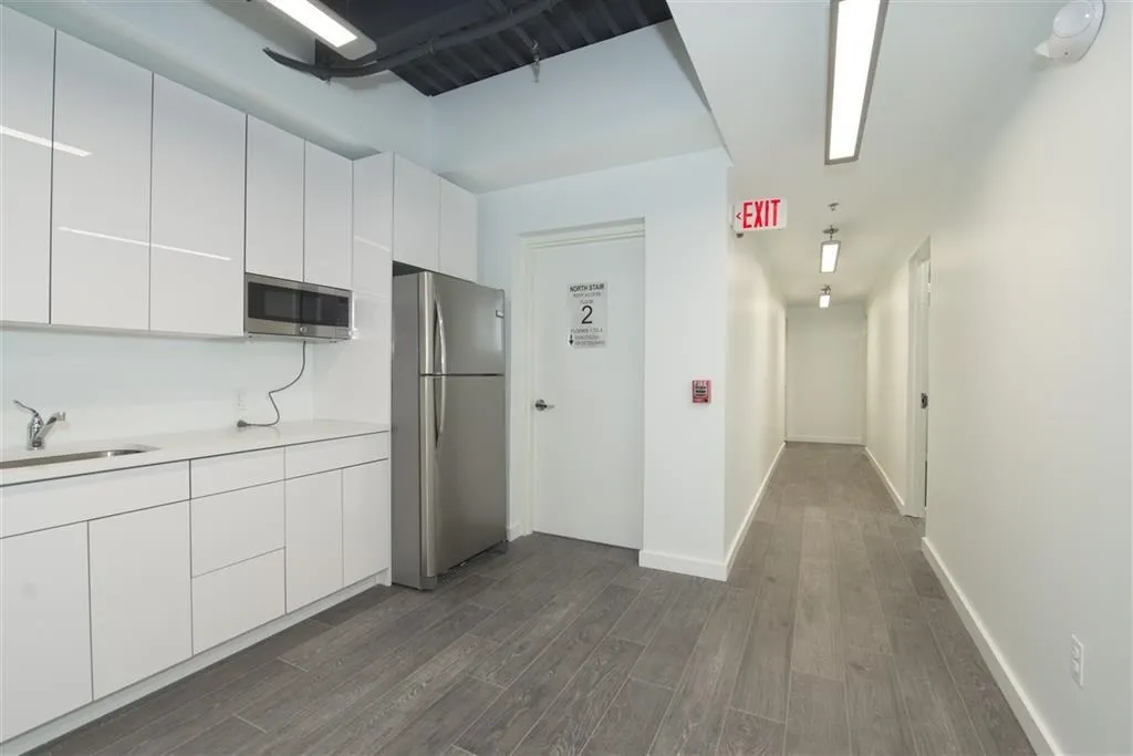 $1,400 | 258 Newark Street, Unit 203, Hoboken, NJ 07030