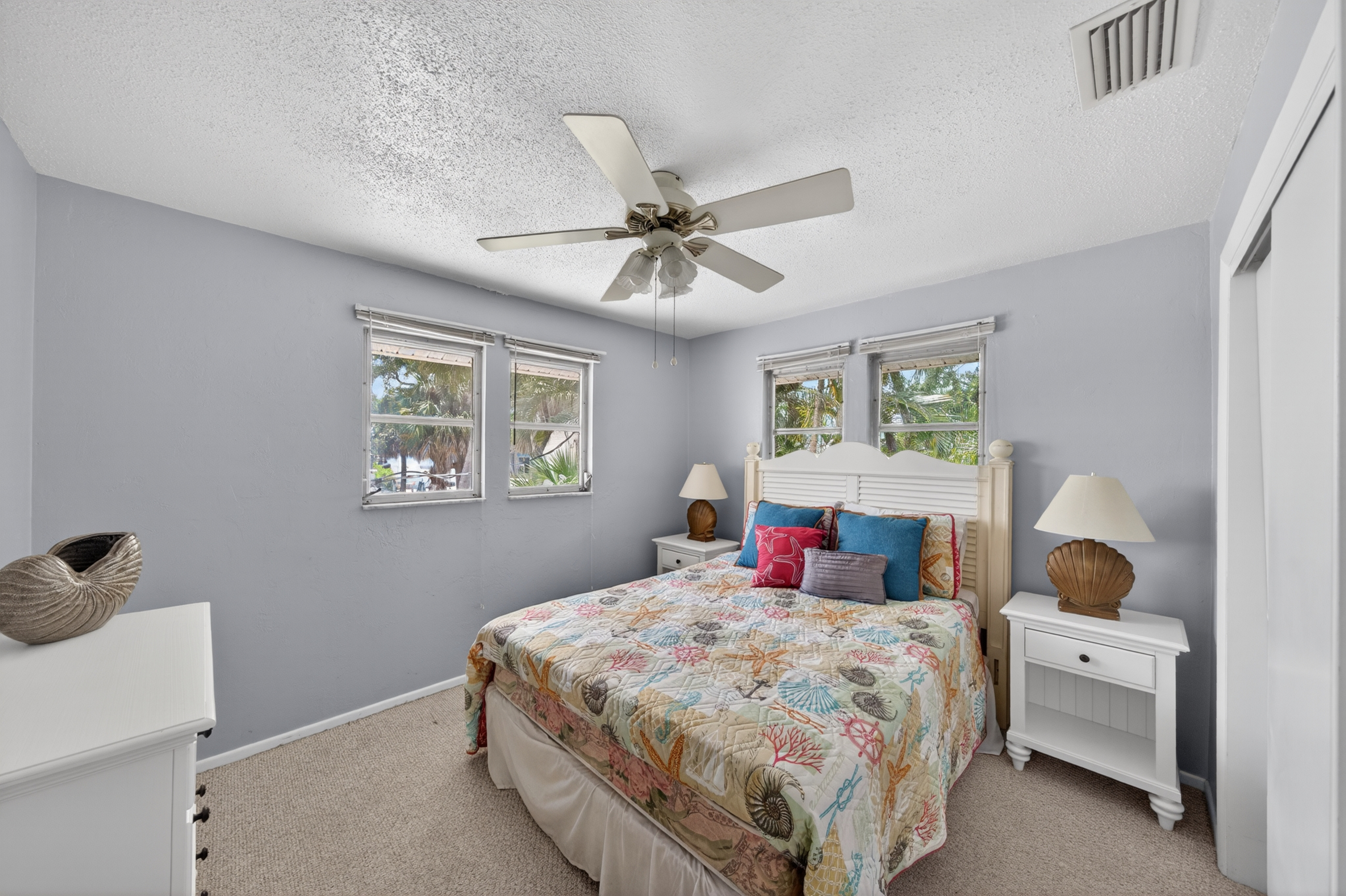 3188 Shell Mound Boulevard Fort Myers Beach, FL 33931 - Photo 24 of 31