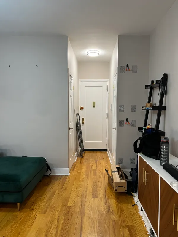 $2,600 | 43-10 44th Street, Unit 4E | Sunnyside