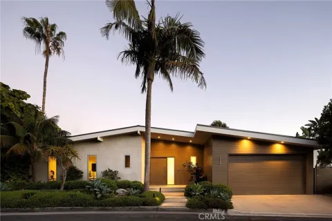 $7,450,000 | 1238 Anacapa Way, Laguna Beach, CA 92651