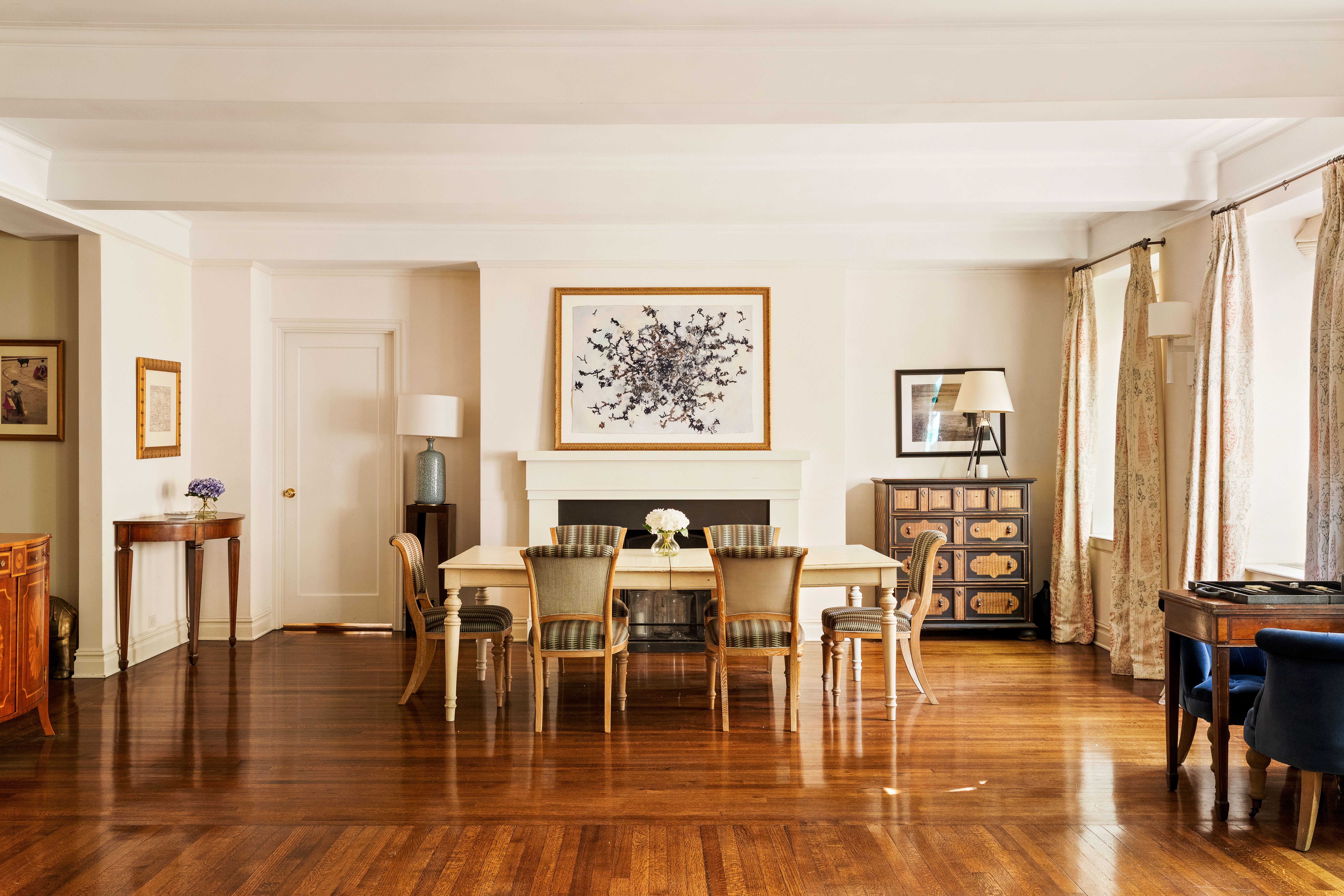 340 East 72nd Street, Unit 4S Manhattan, NY 10021 - Photo 3 of 20