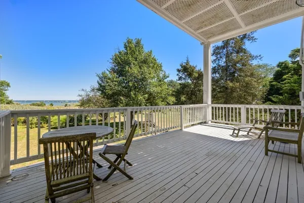 $3,100,000 | 535 Washington Street, Duxbury, MA 02332