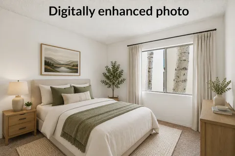 $225,000 | 5460 White Oak Avenue, Unit K204, Encino, CA 91316