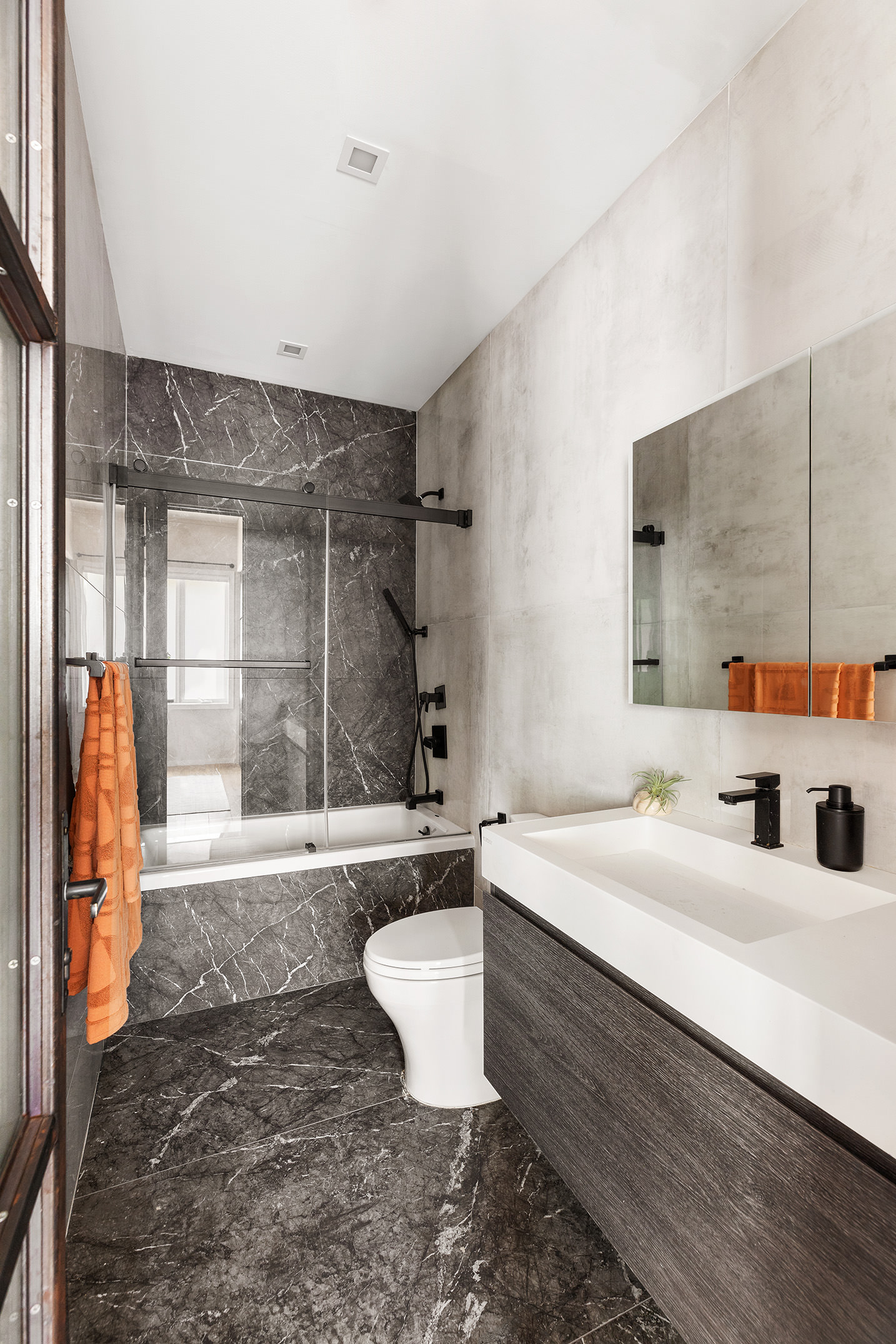 68 Sullivan Street Brooklyn, NY 11231 - Photo 10 of 14