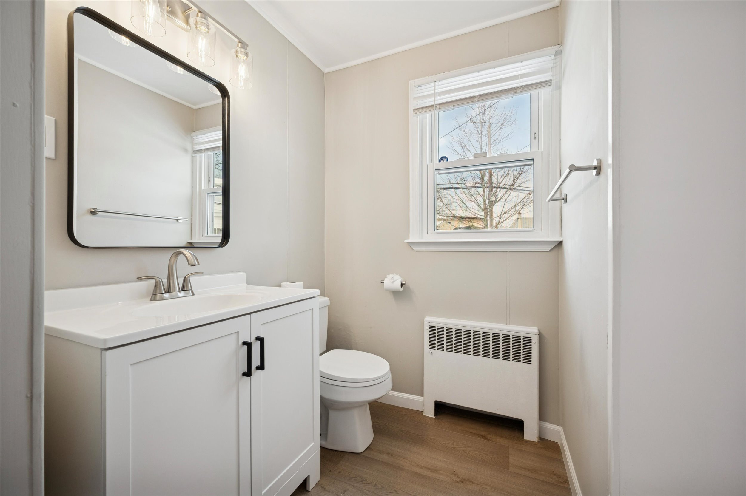 513 Stewart Road Hatboro, PA 19040 - Photo 15 of 25