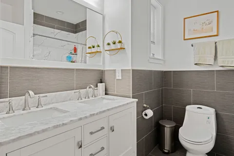 $365,000 | 2924 Wharton Street, Philadelphia, PA 19146