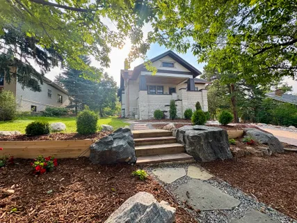 $2,448,000 | 765 13th Street, Boulder, CO 80302