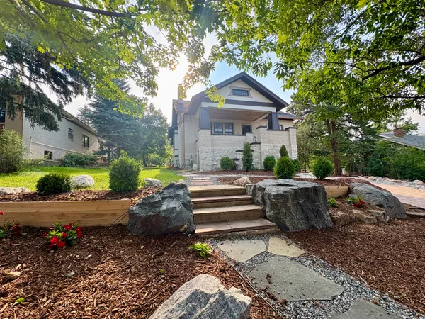 $2,448,000 | 765 13th Street, Boulder, CO 80302