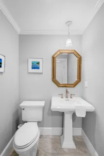 $1,895,000 | 89 Gale Road, Swampscott, MA 01907
