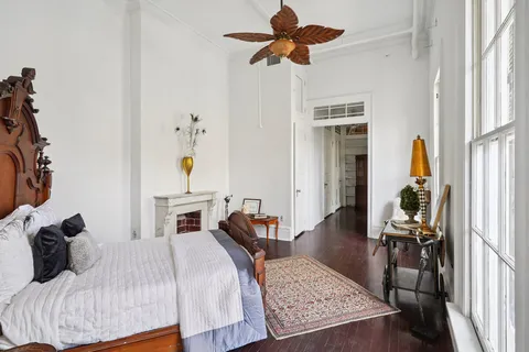 $1,175,000 | 720 St Louis Street, Unit 3 & 4, New Orleans, LA 70130