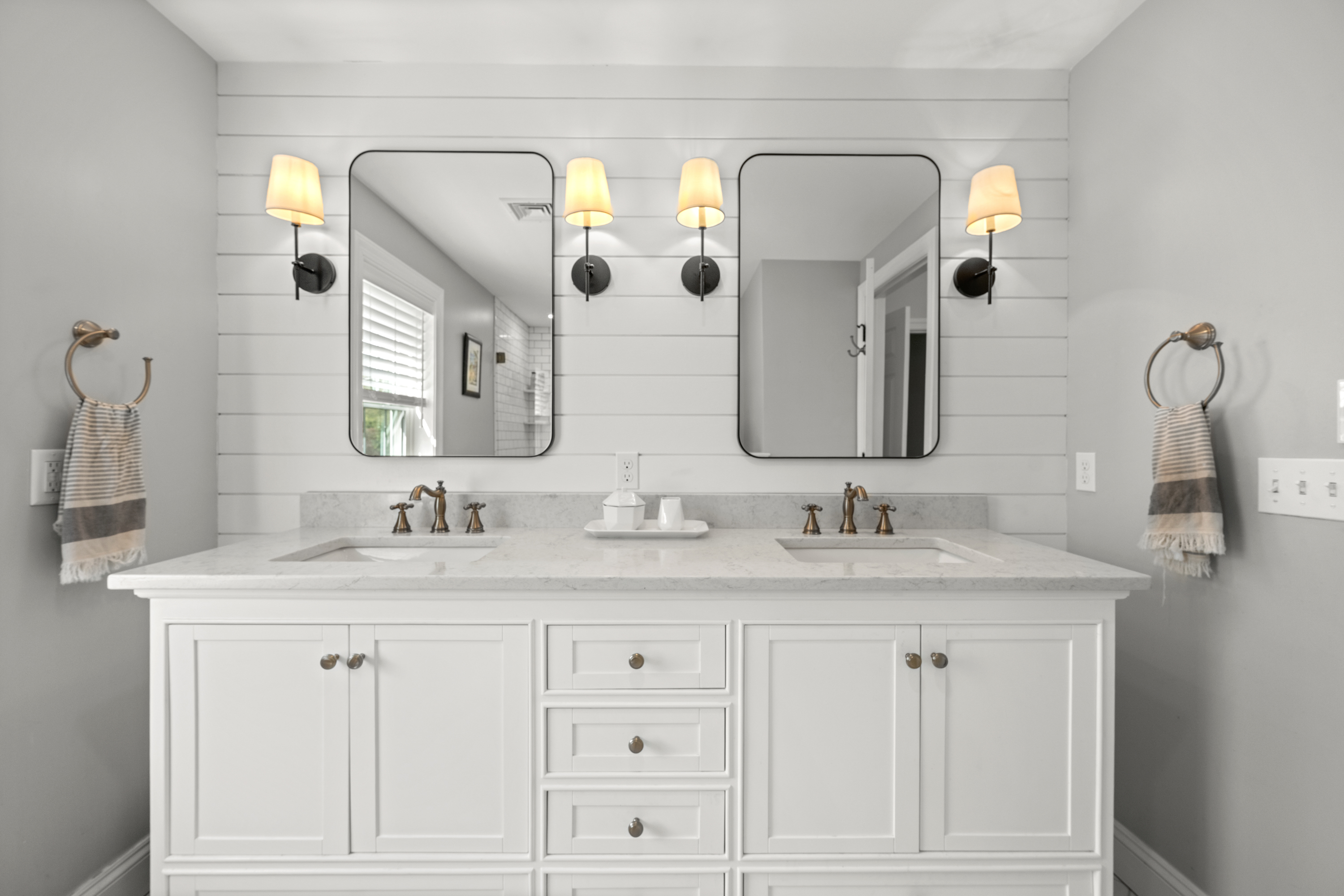 251 Rosedale Avenue Wayne, PA 19087 - Photo 25 of 44