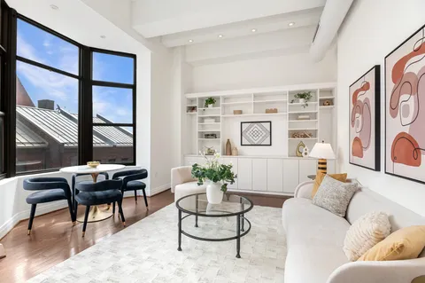 $725,000 | 3299 K Street Northwest, Unit Undisclosed, Washington, DC 20007