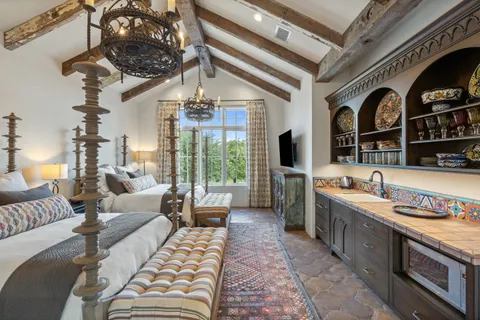 Contact Agent | 19813 Angel Bay Drive, Spicewood, TX 78669