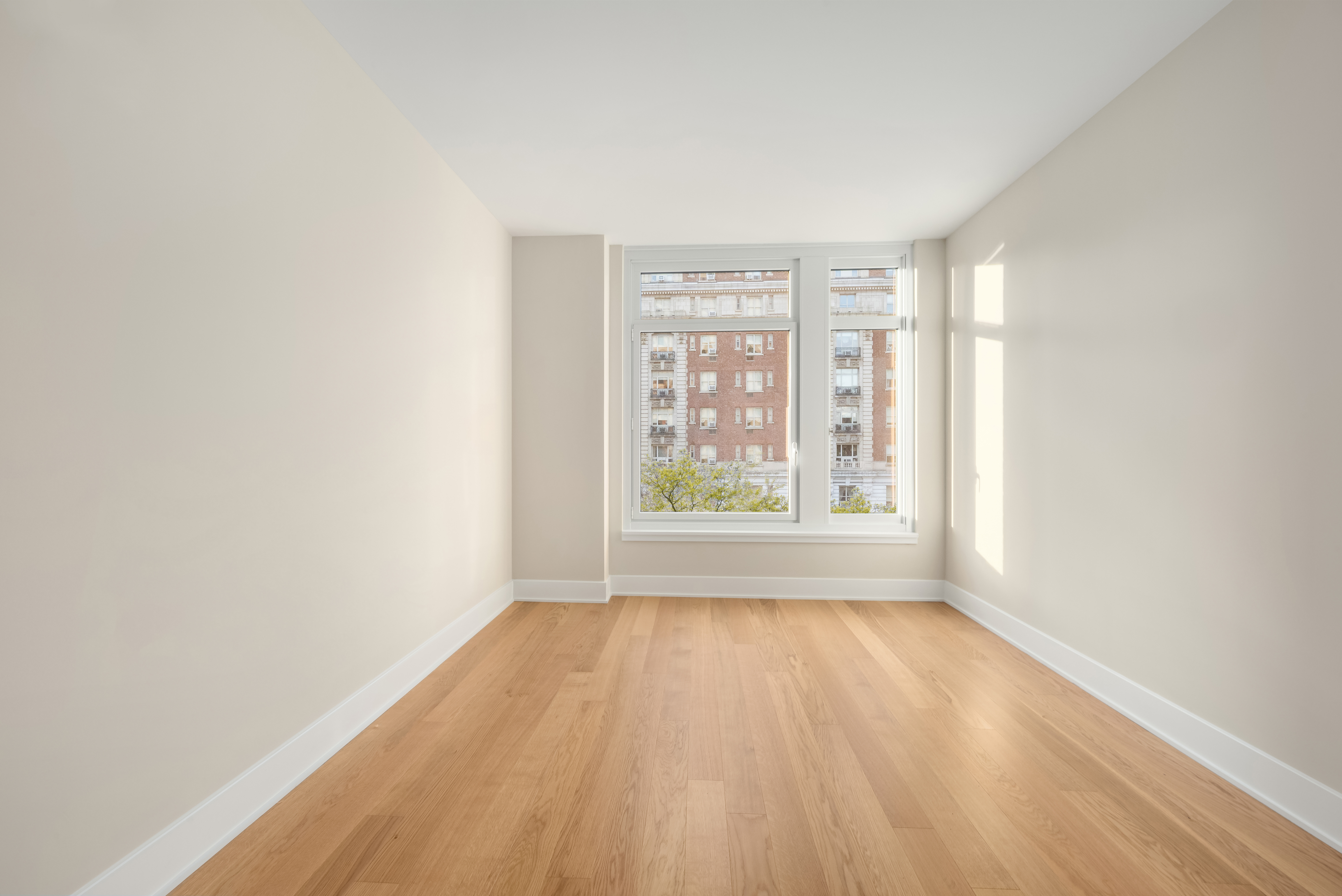 218 West 103rd Street, Unit 5C Manhattan, NY 10025 - Photo 6 of 19