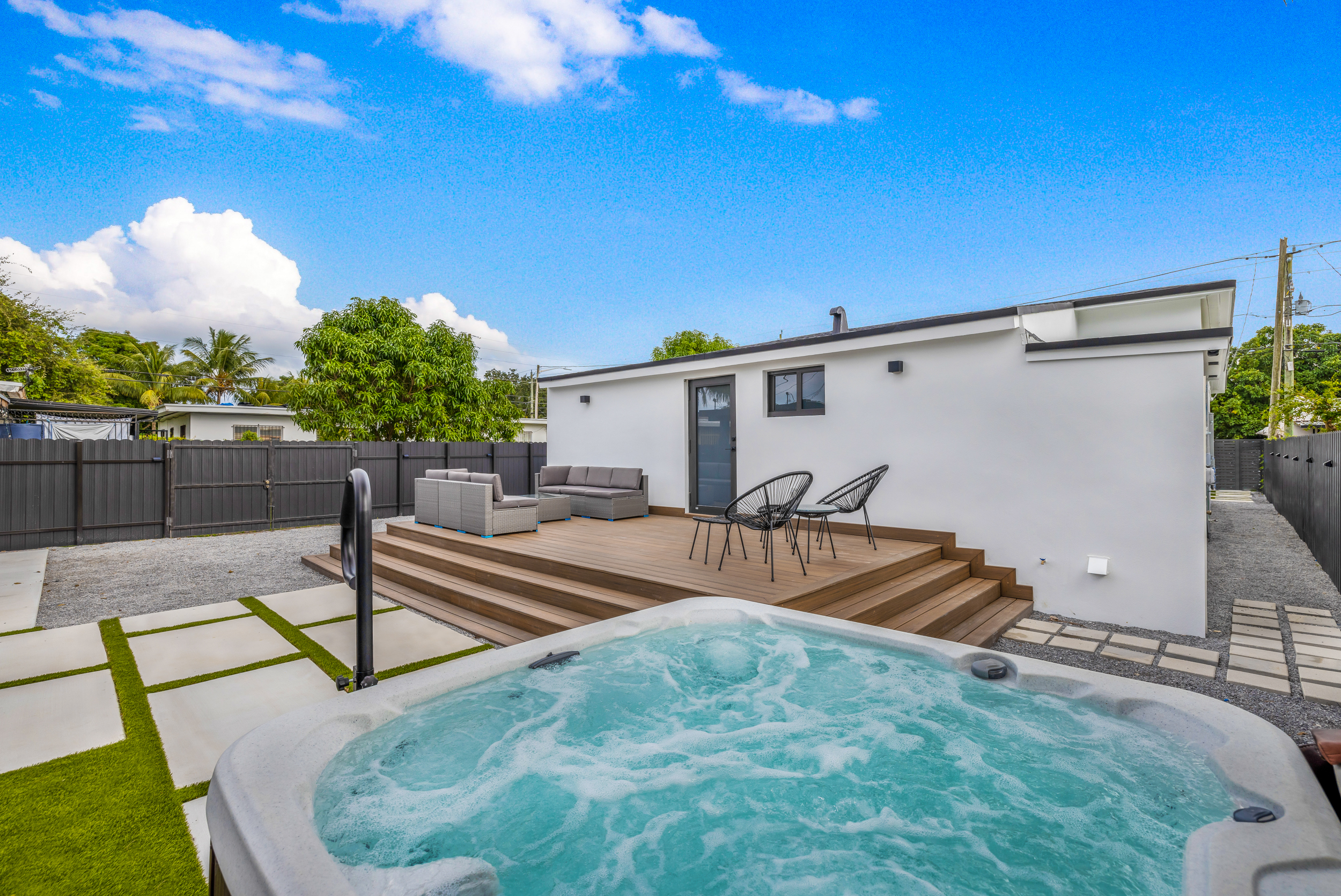 121 Northwest 53rd Street Miami, FL 33127 - Photo 2 of 37