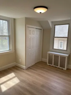 $3,500 | 201 Simpson Road, Ardmore, PA 19003