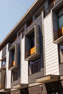 $1,199,999 | 227 West George Street, Philadelphia, PA 19123