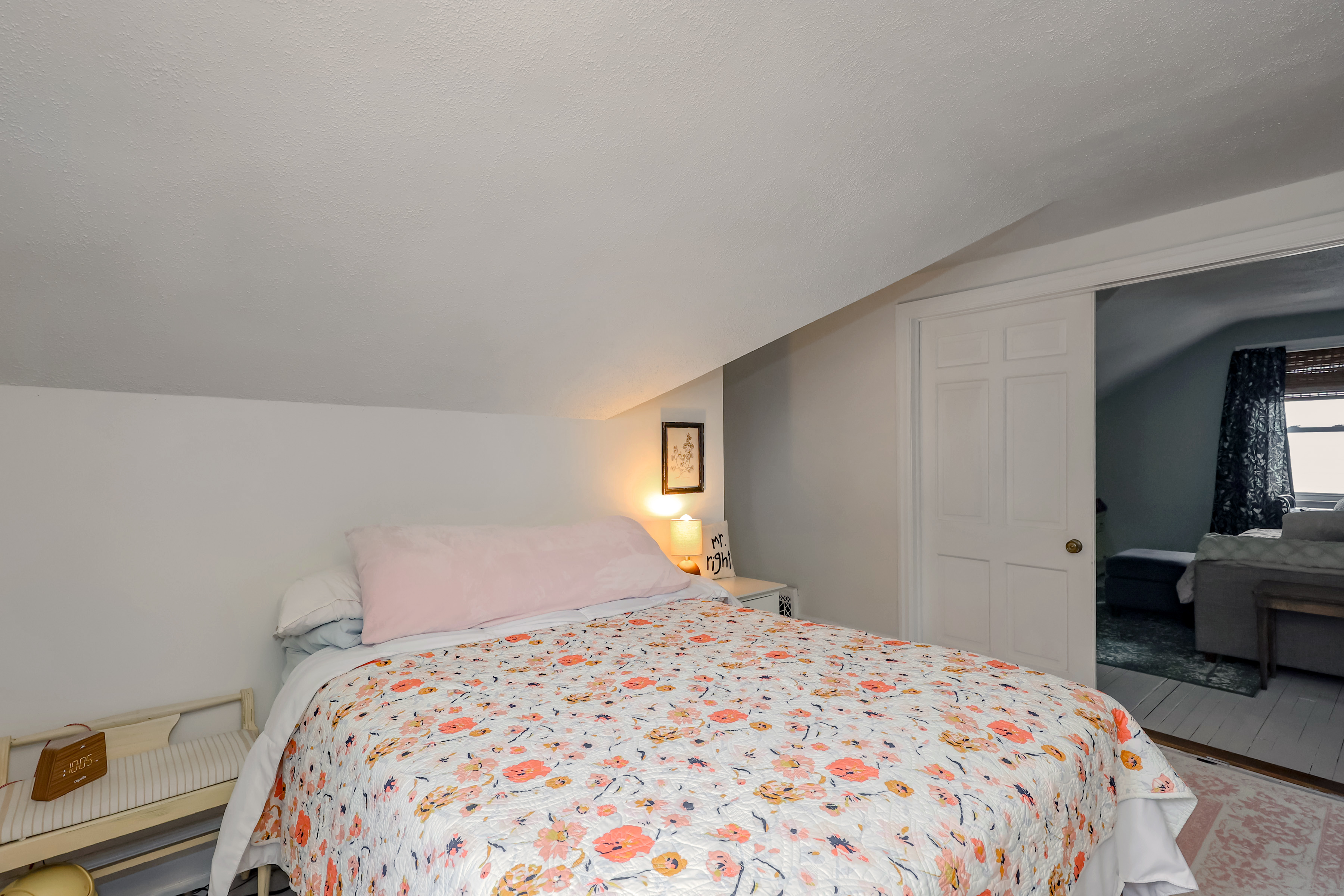 137 Strathmore Road Havertown, PA 19083 - Photo 40 of 48