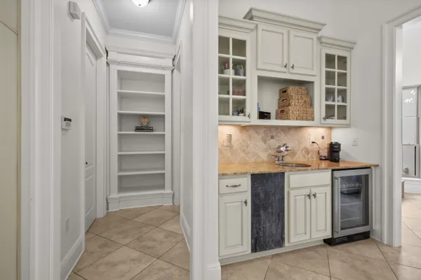 $675,000 | Address Upon Request, Covington, LA 70435