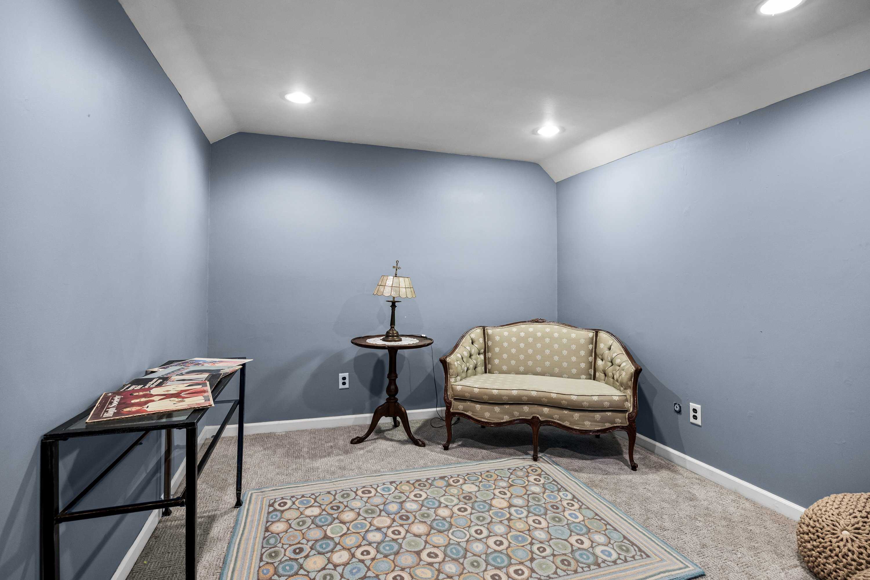3 Piney Run Road Medford, NJ 08055 - Photo 26 of 51 Gallery Image 26