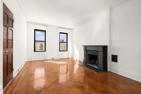 $3,995,000 | 420 8th Street | Park Slope