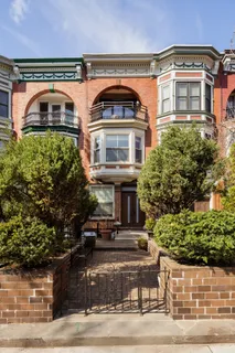 $4,195,000 | 143 Milton Street | Greenpoint
