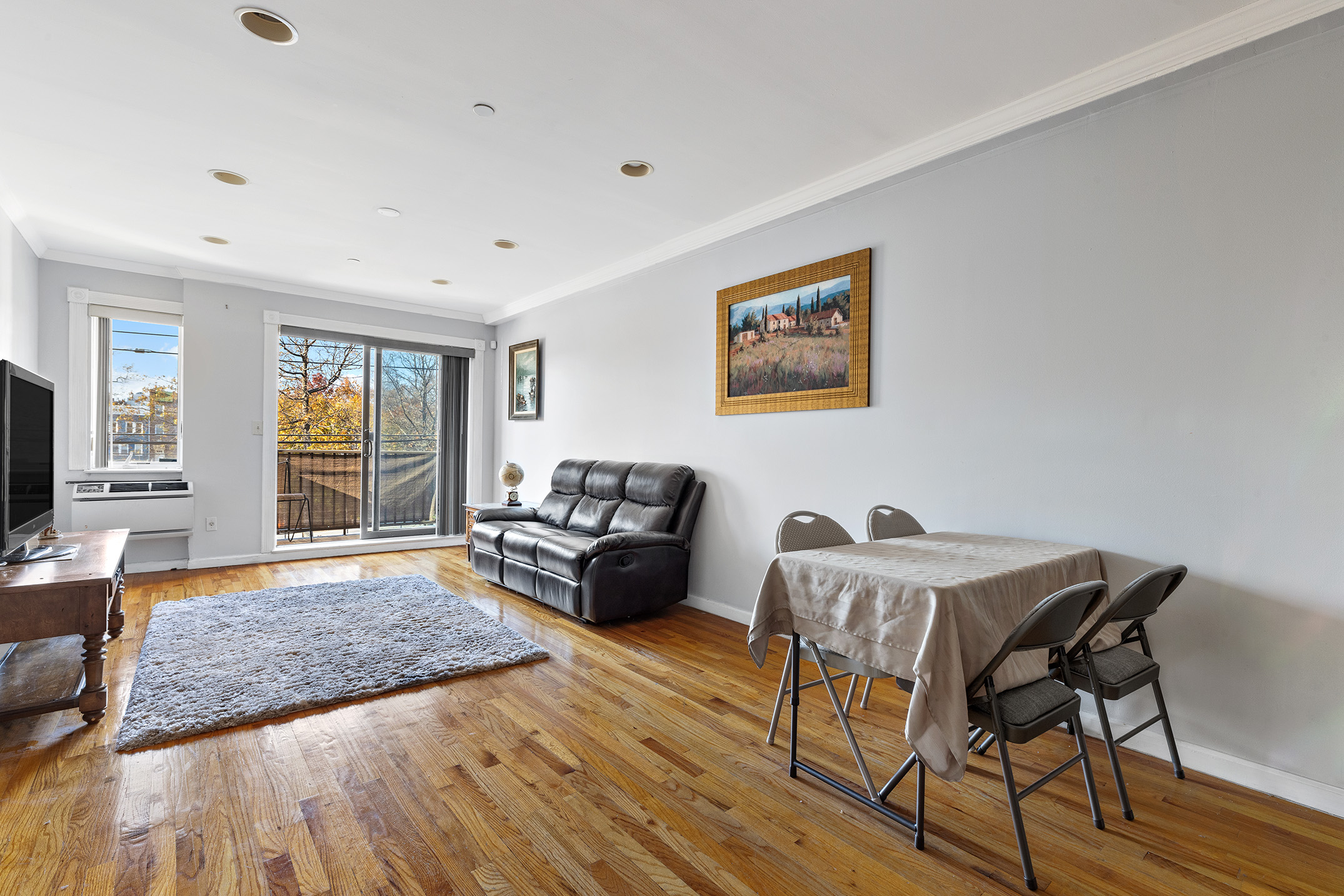 115 Dahlgren Place, Unit 2D Brooklyn, NY 11228 - Photo 1 of 8