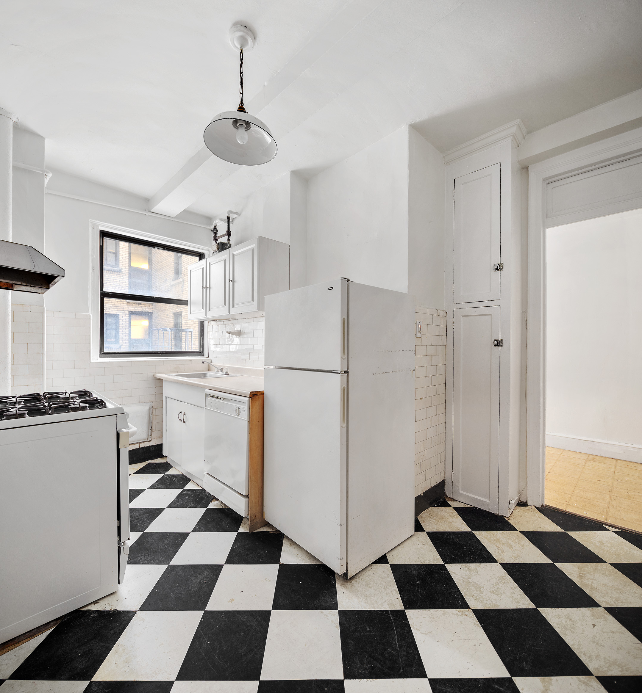 845 West End Avenue, Unit 2C Manhattan, NY 10025 - Photo 12 of 20