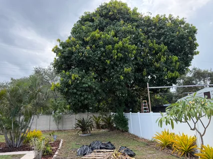 $499,900 | 2061 Southwest 38th Avenue, Fort Lauderdale, FL 33312