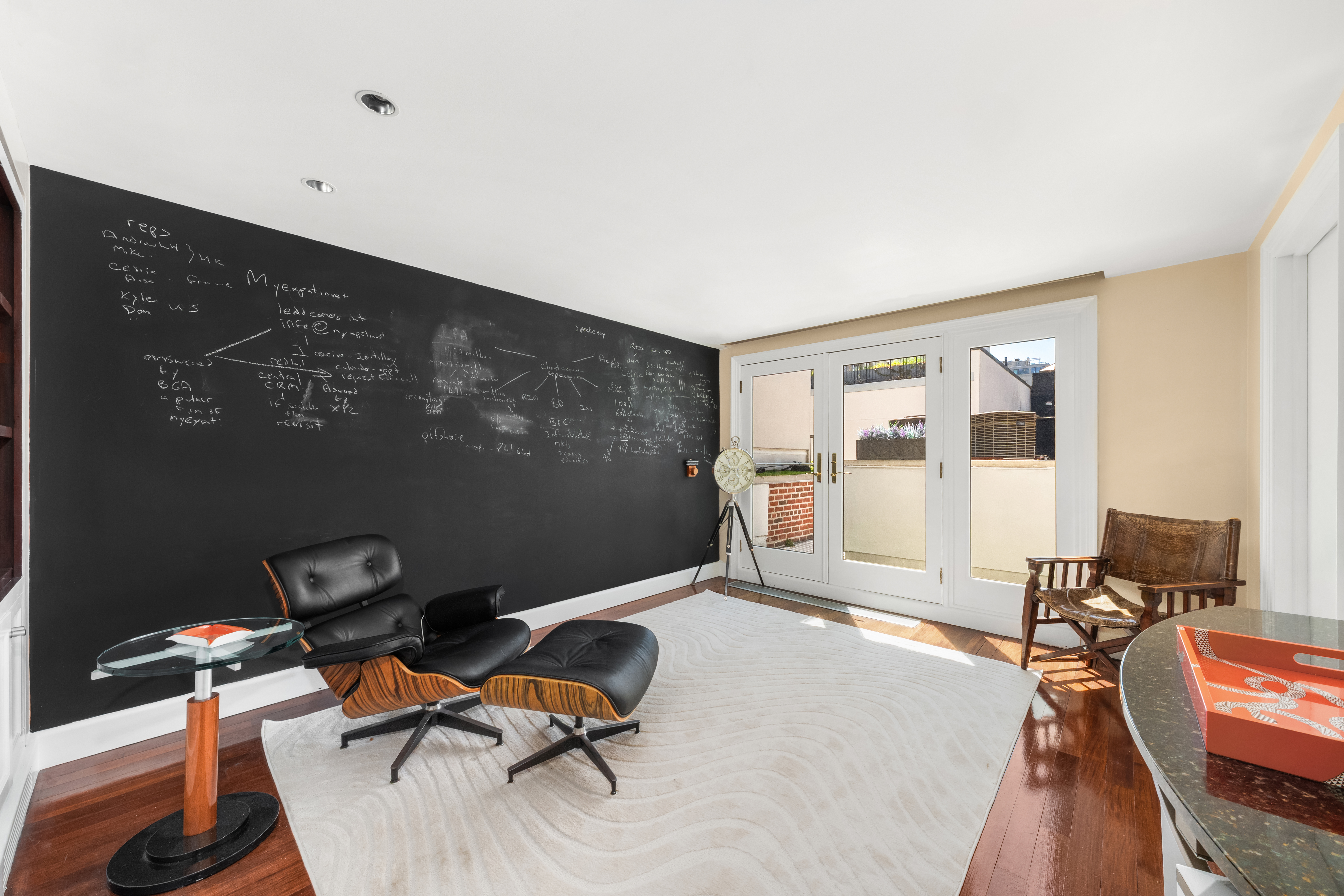 11 Vestry Street, Unit Undisclosed Manhattan, NY 10013 - Photo 12 of 18