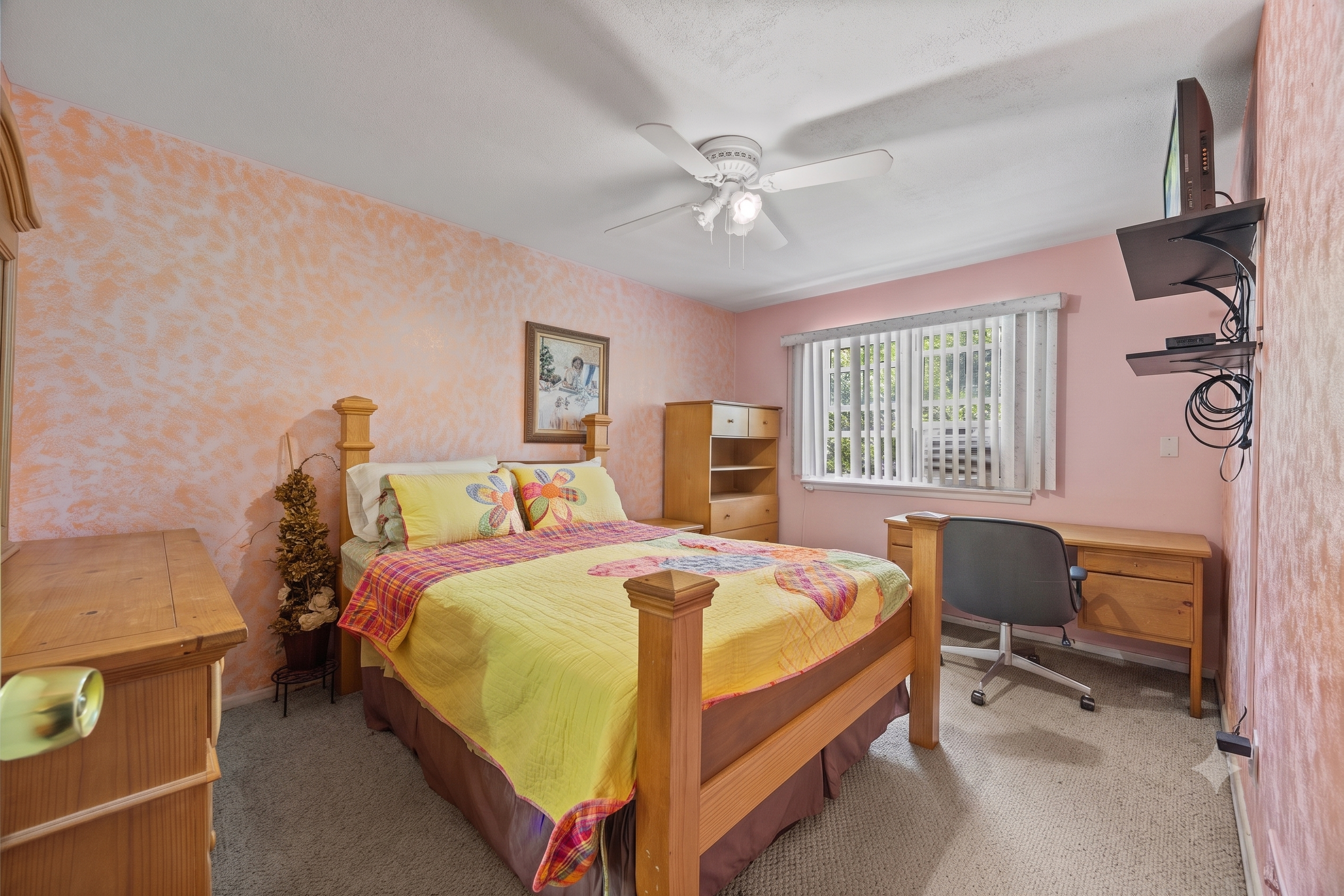2236 Ralph Avenue Brooklyn, NY 11234 - Photo 11 of 29 Gallery Image 11