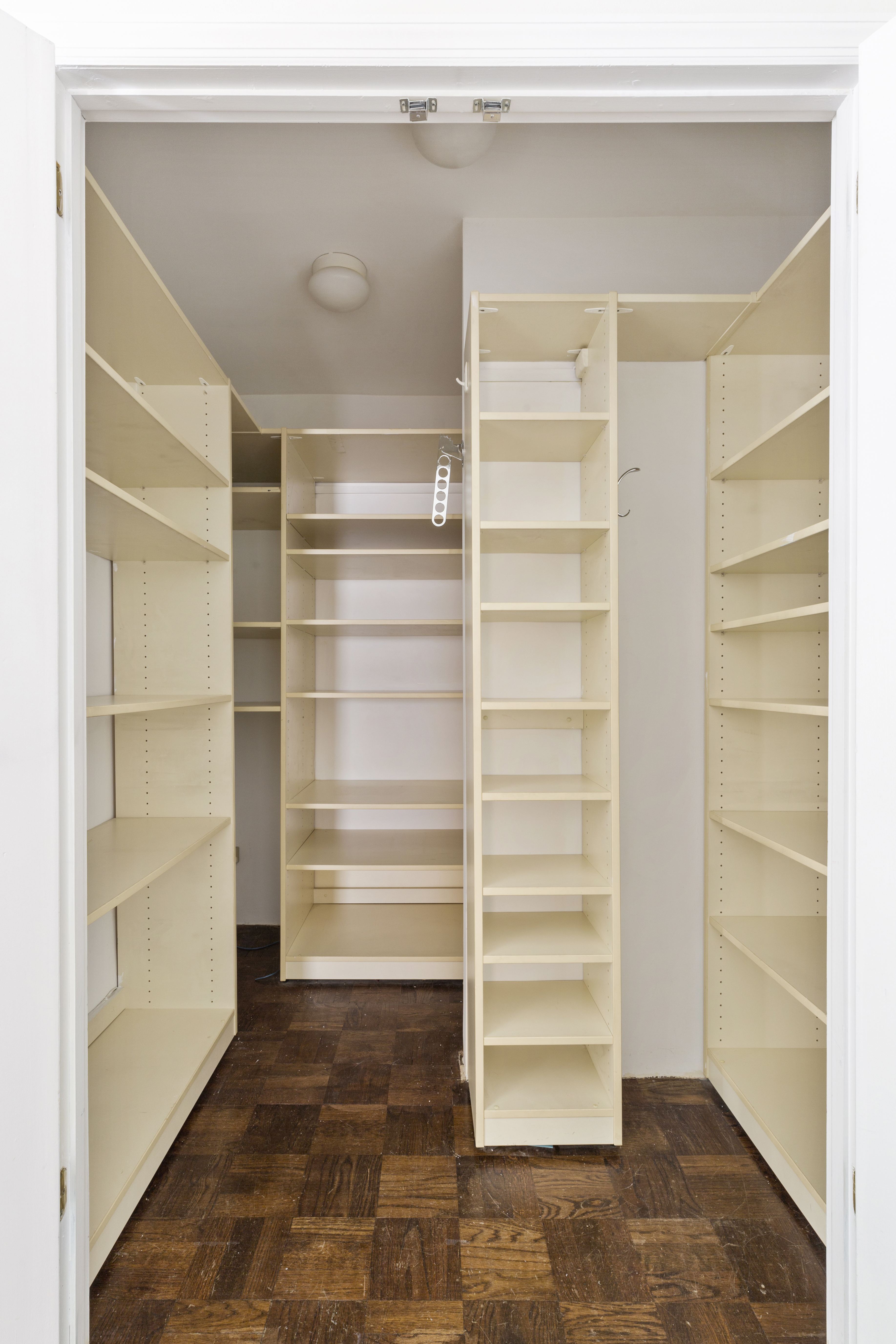 123 East 75th Street, Unit 2E Manhattan, NY 10021 - Photo 13 of 16