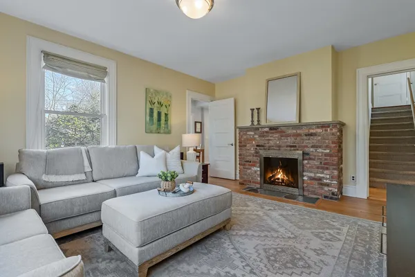 $1,650,000 | 41 Oakwood Avenue, Montclair, NJ 07043