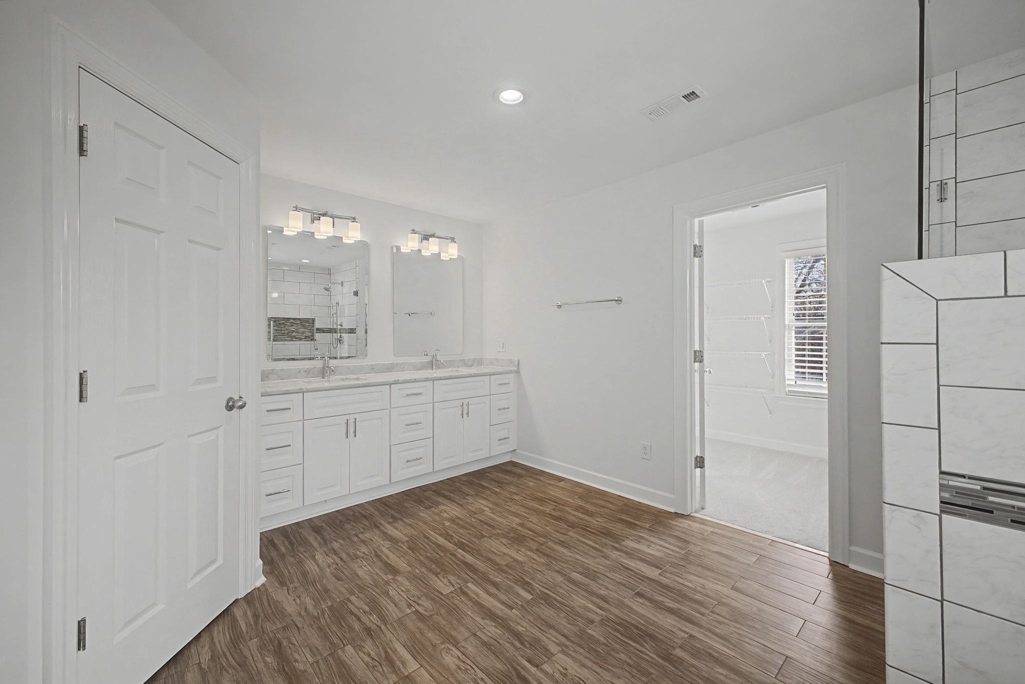 1060 Auldridge Drive Spring Hill, TN 37174 - Photo 23 of 46