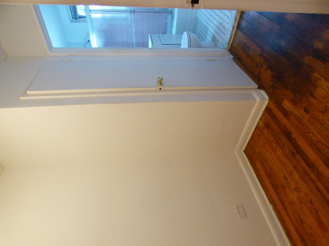 825 Ocean Parkway, Unit 3C Brooklyn, NY 11230 - Photo 6 of 7